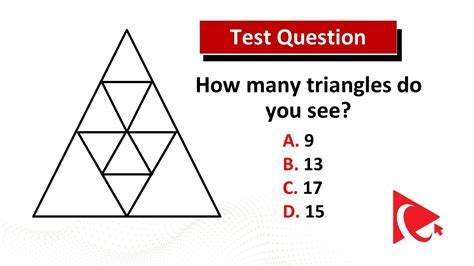 iq test with answers pictures